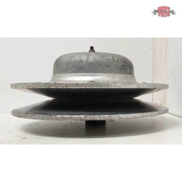 Secondary Clutch For Polaris 340-550-600-700-800 Snowmobile (2004-2006) #1322433