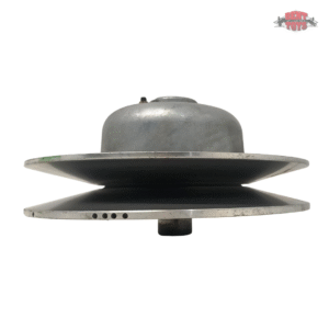 Secondary Clutch For Polaris 600-800-850 Snowmobile (2015-2020)