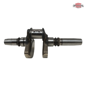 Crank For Can Am UTVs (2017-2026) #420219865