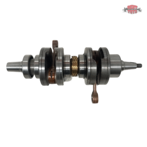 Crank for Polaris 600 Snowmobile (2007-2024) #2203320