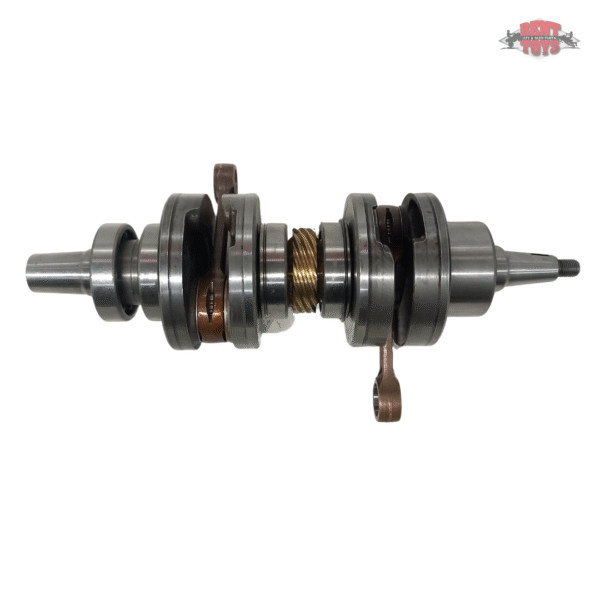 Crank for Polaris 600 Snowmobile (2007-2024) #2203320