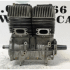 Engine Motor for Ski Doo 550F (2010-2020) #420623142