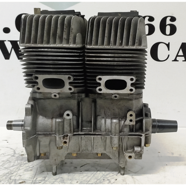 Engine Motor for Ski Doo 550F (2010-2020) #420623142