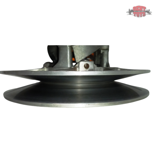 Secondary Clutch For Yamaha Sidewinder (2017-2025) #8KC-17660-00-00