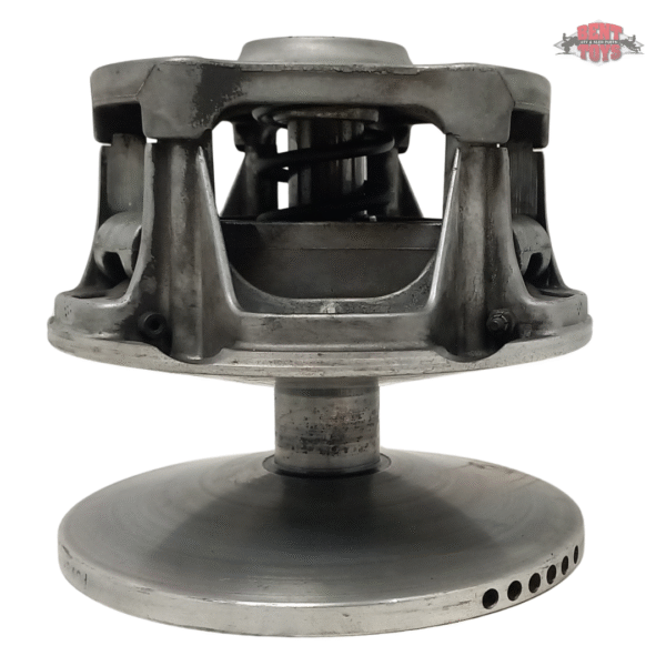 Primary Clutch For Polaris 600-700-900 Snowmobile (2005-2008) #1322520