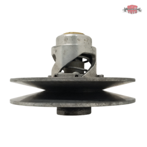 Secondary Clutch For Arctic Cat T660 Turbo Snowmobile (2006-2007) #0726-265