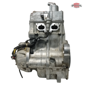 Engine Motor for Polaris 850 ATV (2017-2023) #3022821