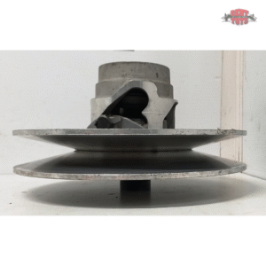 Secondary Clutch For Arctic Cat F 800 Snowmobile (2012-2013) #0726-348