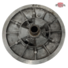 Secondary Clutch For Yamaha Sidewinder (2017-2025) #8KC-17660-00-00