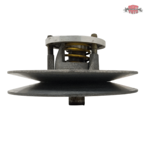 Secondary Clutch For Arctic Cat 570-660 Snowmobile (2003-2008) #0726-230