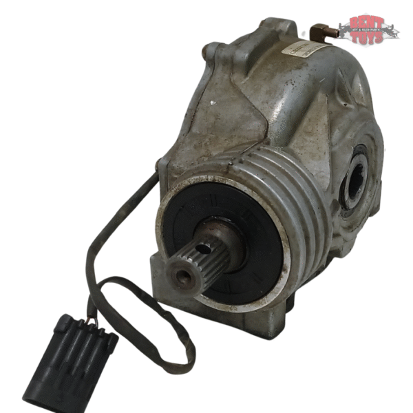 Front Differential For Polaris 1000 UTVs (2014-2026) #1334625