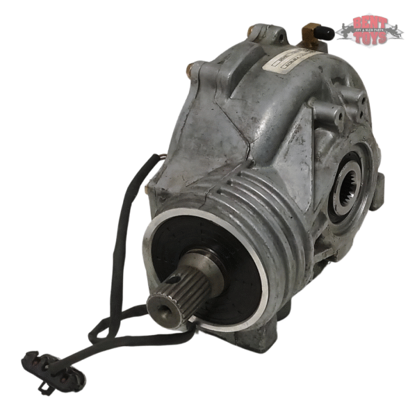 Front Differential For Polaris 1000 UTVs (2014-2026) #1334625