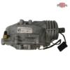 Front Differential For Polaris 1000 UTVs (2014-2026) #1334625