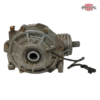 Front Differential For Polaris 1000 UTVs (2014-2026) #1334625