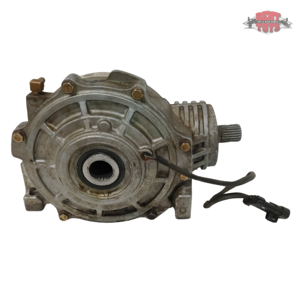 Front Differential For Polaris 1000 UTVs (2014-2026) #1334625