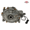Front Differential For Polaris 1000 UTVs (2014-2026) #1334625