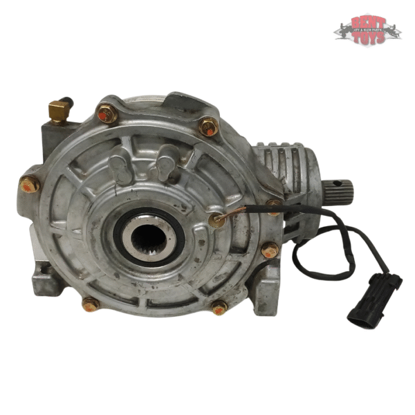 Front Differential For Polaris 1000 UTVs (2014-2026) #1334625