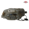 Front Differential For Polaris 1000 UTVs (2014-2026) #1334625
