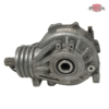 Front Differential For Polaris 1000 UTVs (2014-2026) #1334625