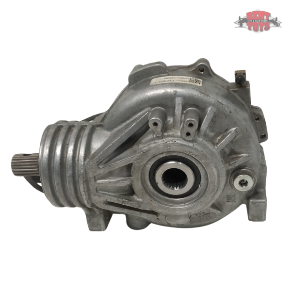 Front Differential For Polaris 1000 UTVs (2014-2026) #1334625