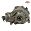 Front Differential For Polaris 1000 UTVs (2014-2026) #1334625