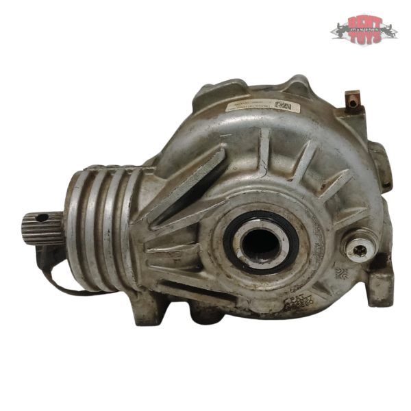 Front Differential For Polaris 1000 UTVs (2014-2026) #1334625