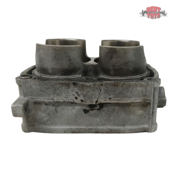 Used Cylinder For Polaris 700-800 ATVs-UTVs #2204393