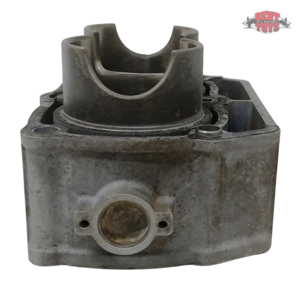 Used Cylinder For Polaris 700-800 ATVs-UTVs #2204393