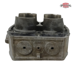 Used Cylinder For Polaris 700-800 ATVs-UTVs #2204393