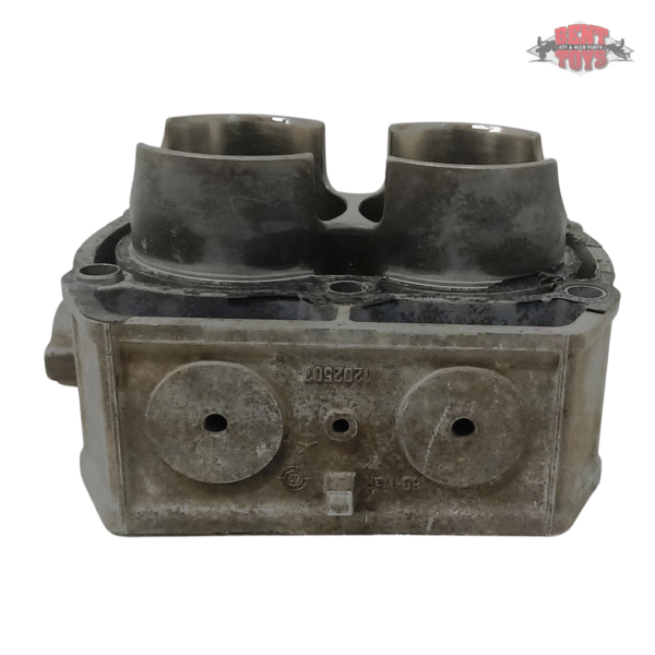 Used Cylinder For Polaris 700-800 ATVs-UTVs #2204393