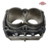 Used Cylinder For Polaris 700-800 ATVs-UTVs #2204393
