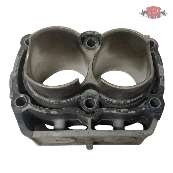 Used Cylinder For Polaris 700-800 ATVs-UTVs #2204393