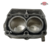 Used Cylinder For Polaris 700-800 ATVs-UTVs #2204393