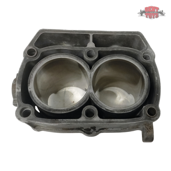 Used Cylinder For Polaris 700-800 ATVs-UTVs #2204393