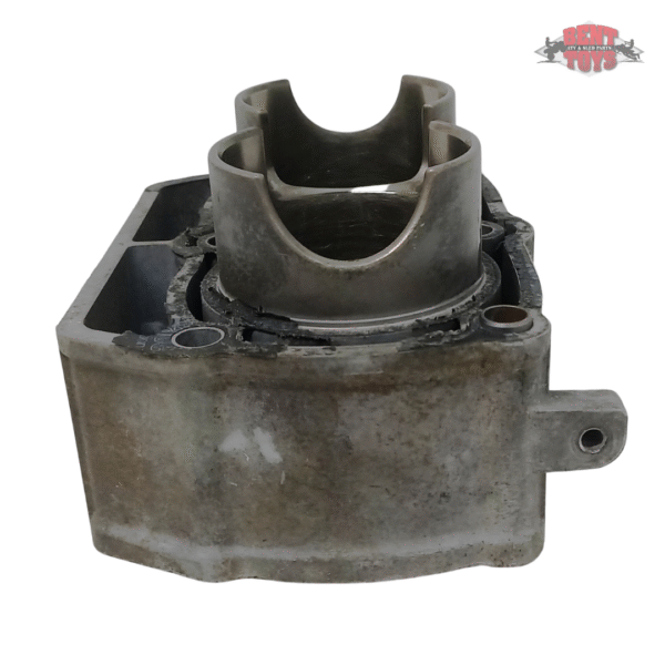Used Cylinder For Polaris 700-800 ATVs-UTVs #2204393