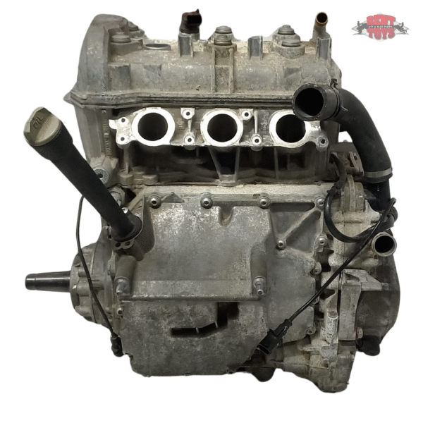 Engine Motor for Ski Doo 900 Turbo (2019-2026)#420090320