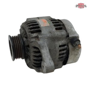 Alternator For Arctic Cat 660 Snowmobile (2003-2008) #3006-261