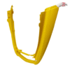 Kimpex Front Bumper For Ski Doo 380-440-500-550-600-800 (2002-2009) (Yellow) #280701