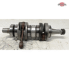 Crank For Ski Doo 380-440 (2000-2002) #420887249