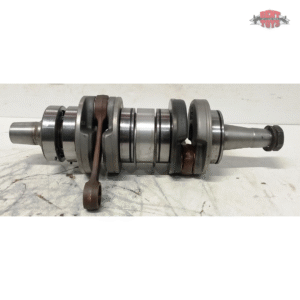 Crank For Ski Doo 380-440 (2000-2002) #420887249