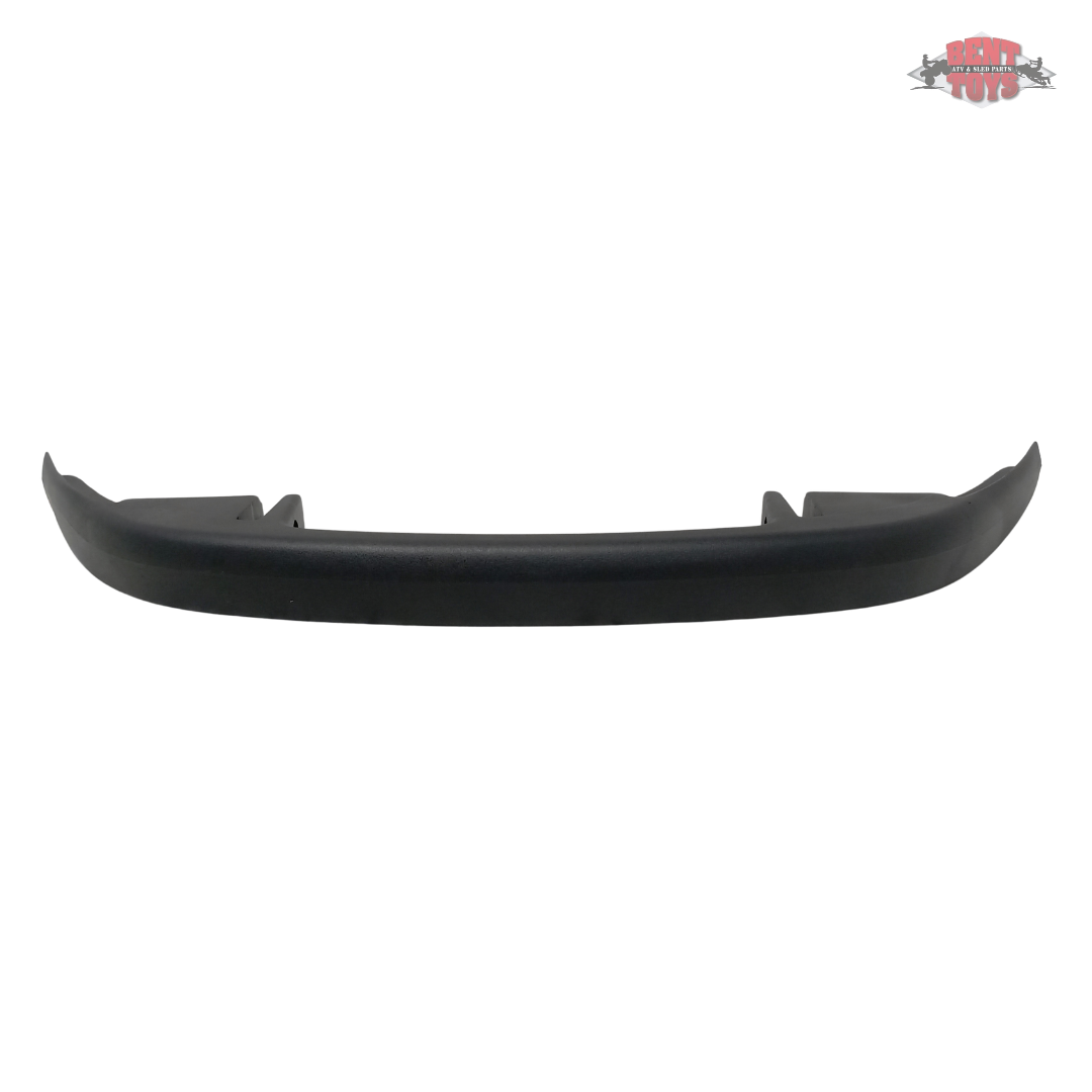 Kimpex Front Bumper For Ski Doo (1999-2010) #280702
