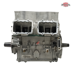 Engine-Motor For Ski Doo 800R (2011-2019)#420079755