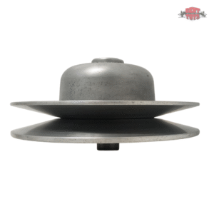 Secondary Clutch For Polaris Patriot Snowmobile (2022-2026)#1327236