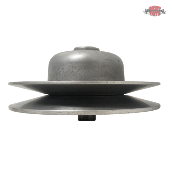 Secondary Clutch For Polaris Patriot Snowmobile (2022-2026)#1327236