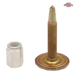 Stud Boy Power Point Plus Snow Stud 1.625″ #2486-P8