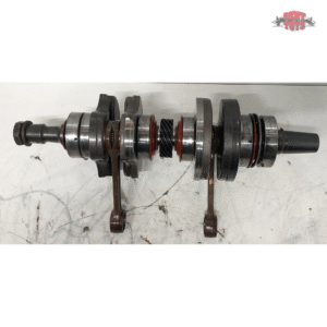 Crank For Ski Doo 500-600 Snowmobile (2003-2020) #420890971