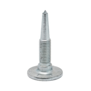 WOODY'S Trigger Snow Stud 1.575″ #TRIG-1575-S-1