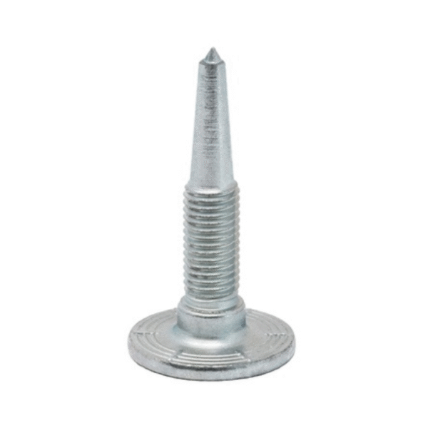 WOODY'S Trigger Snow Stud 1.575″ #TRIG-1575-S-1