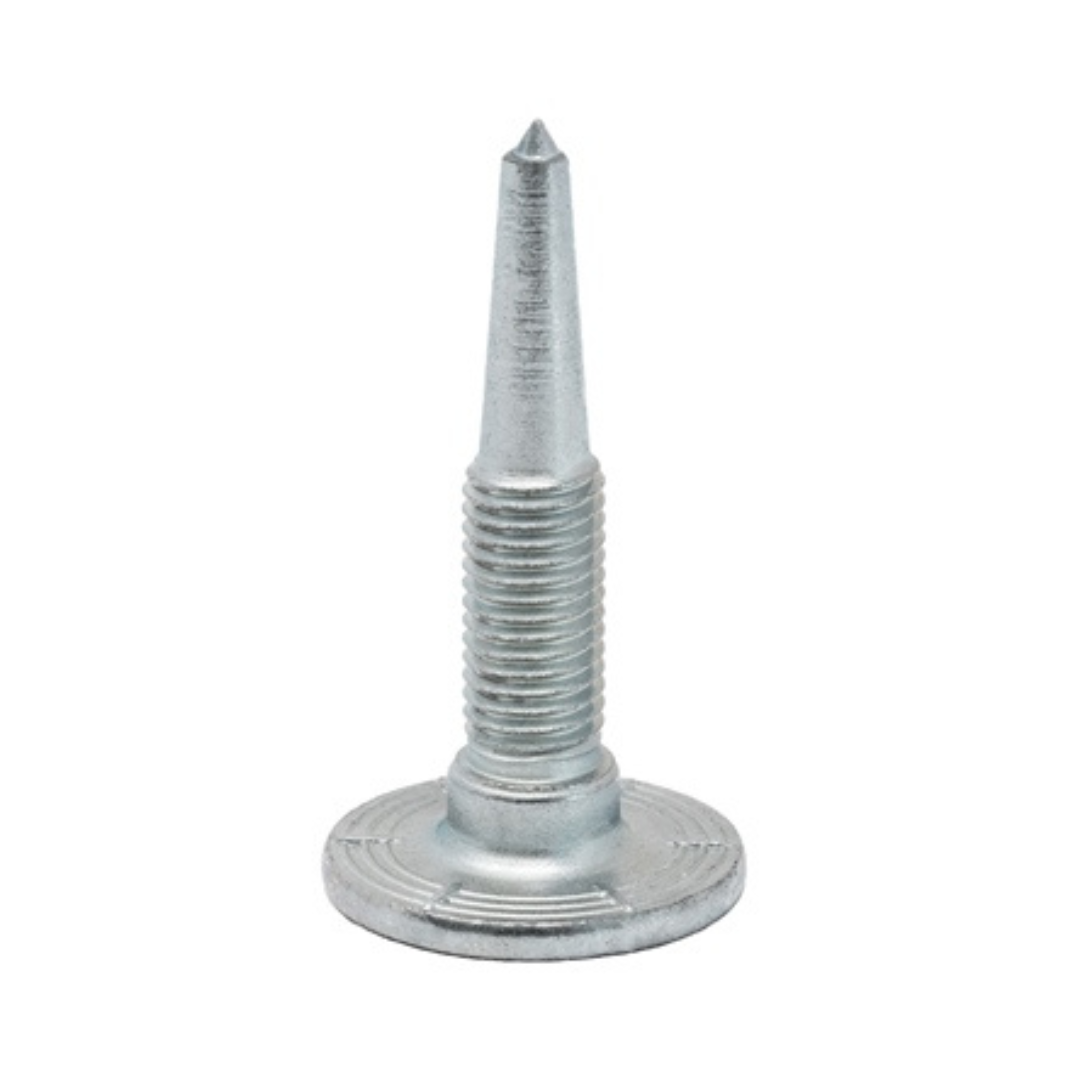 WOODY'S Trigger Snow Stud 1.575″ #TRIG-1575-S-1
