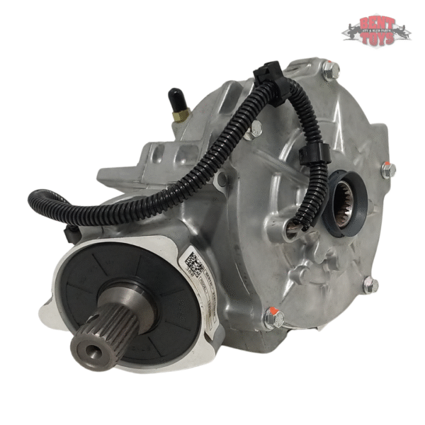 NEW Differential for Polaris Sportsman 570 (2016-2020)#1333490